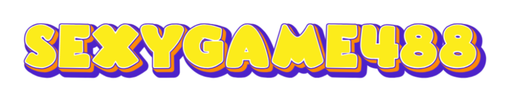 sexygame488